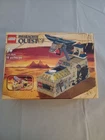 LEGO Pharaoh's Quest Set: 853175 Coin Bank New/SEALED