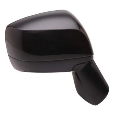 For Subaru Impreza/Outback 2008-2014 Door Mirror Passenger Side | Power