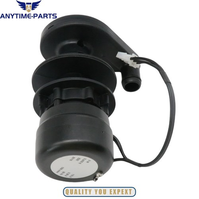 #ad #ad 7013196 Fits Sub Zero 115V Current 0.38A 6W Replacement Water Pump $69.82