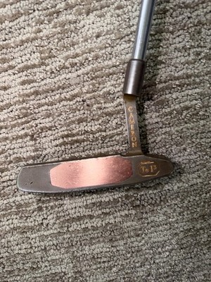 Scotty Cameron - スコッティキャメロン　ニューポート2 Te I3 Scotty Cameron Newport Two TeI3 Putter By Titleist | eBay