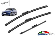 Balais d'essuie-glace BMW SERIE 1