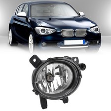 Nebelscheinwerfer Rechts Für BMW 1 F20 F21 F22 F23 F45 F34 F80 F31 63177248912