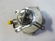Original BMW 5er E60 6er E63 7er X5 E53 E70 Bremsanlage Vakuumpumpe 11667635657