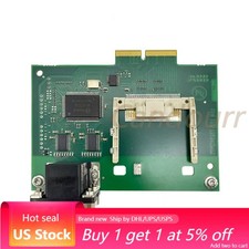 1PC New ABB DSQC1003 3HAC046408-001 Expansion Board Fast Shipping US Free TAX