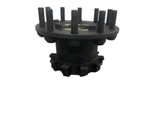 ConMet Hub 10018025 (305-29535)