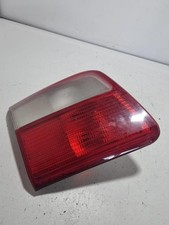 Feu arrière Opel OMEGA