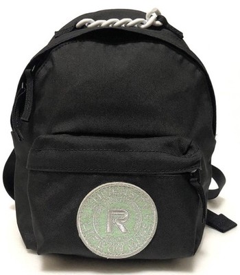 バッグ EASTPAK RAF SIMONS backpack Eastpak x Raf Simons Convertible 4 Pouches and Backpack