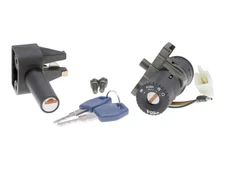 Ignition Lock Set for Honda Sky SGX 50 [AF43]