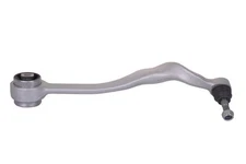 NK Front Lower Forward Right Wishbone for BMW 530 i 3.0 Sep 2000 to Sep 2003