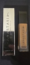 Anastasia Beverly Hills Luminous Foundation Shade 450C 30 ml / 1 oz