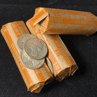 New ListingRoll of 40 - $10 Face Value Random Dates 90% Silver Washington Quarters.