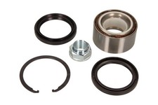 Roulement de roue Subaru IMPREZA