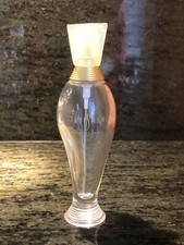 TALISMAN BALENCIAGA  UN Flacon Parfum Vide