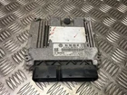 VOLKSWAGEN VW SCIROCCO 2008-2014 2.0 TSI ENGINE ECU 06J906026AR - CAW CAWB