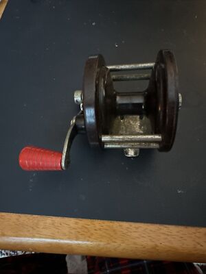 best sea fishing fixed spool reel The best beach casting reels, and choosing yours