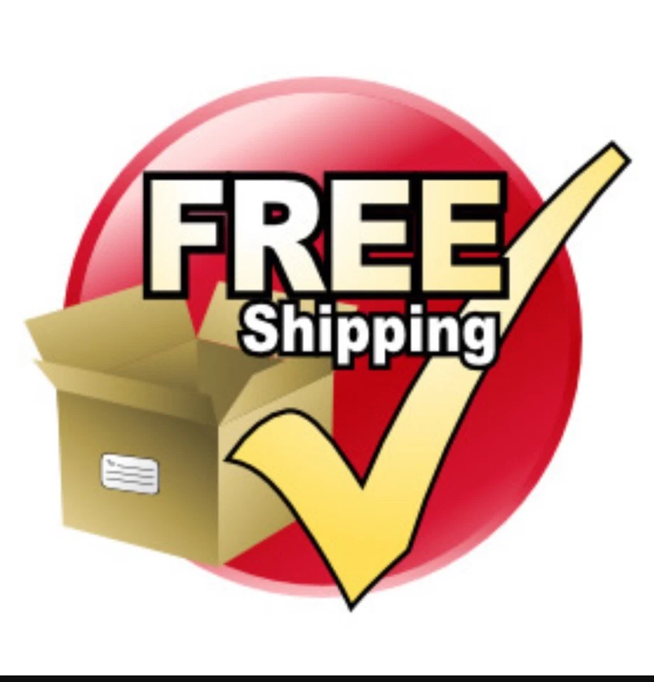 Peridot  Olive Green White Topaz Tennis  Gemstone Sterling Silver 925 Bracelet - Image 3 of 4