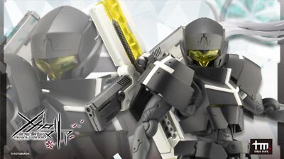 MegaHouse G.E.M Series Code Geass Lelouch of the Rebellion Lelouch Lamperouge