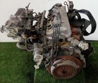 Foto 3 di 9