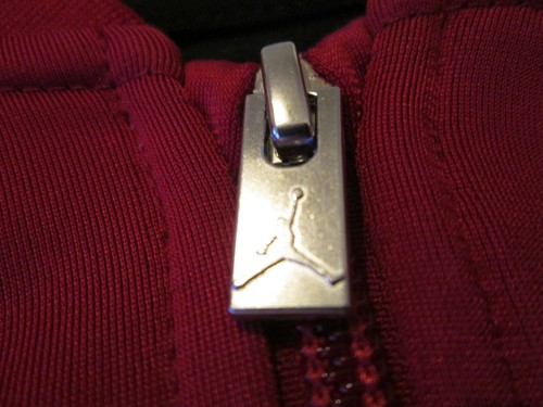 NEW Boys NIKE 3Pc OUTFIT AIR JORDAN TRACK SUITE + JORDAN JERSEY FREE SHIP - Picture 9 of 12