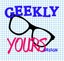 Geekly Yours Design