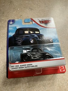 Ramones Body Shop | eBay