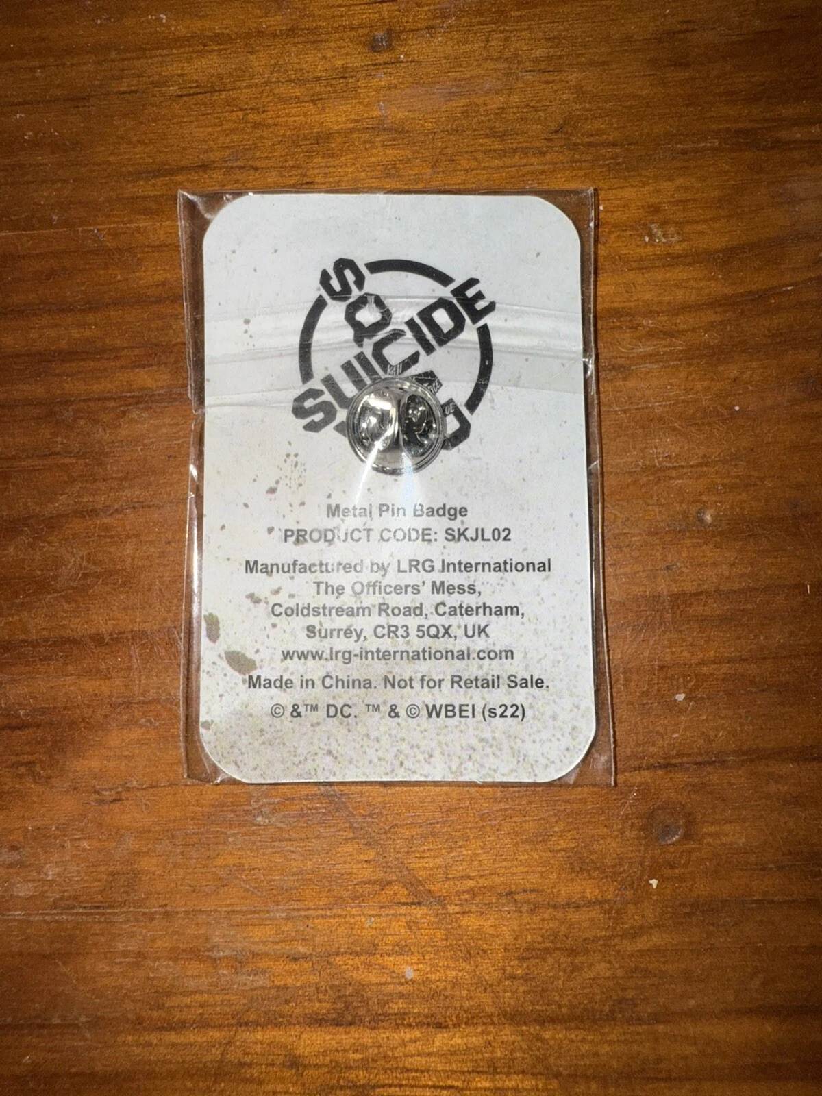 Picture 6 of 8