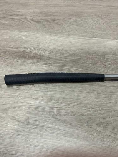 TITLEIST M5C Heel Flange Offset John Reuter Jr. Putter 35” - Picture 6 of 8