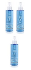 Bienenstockölfrei After Wax Spray Entferner 200ml 3er Pack