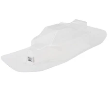 Proline 365700 1/8 Sector Clear Body: AE RC8B4.1