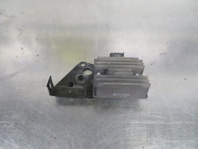 EB926 2014 14 KAWASAKI NINJA 1000 ABS VOLTAGE REGULATOR | eBay