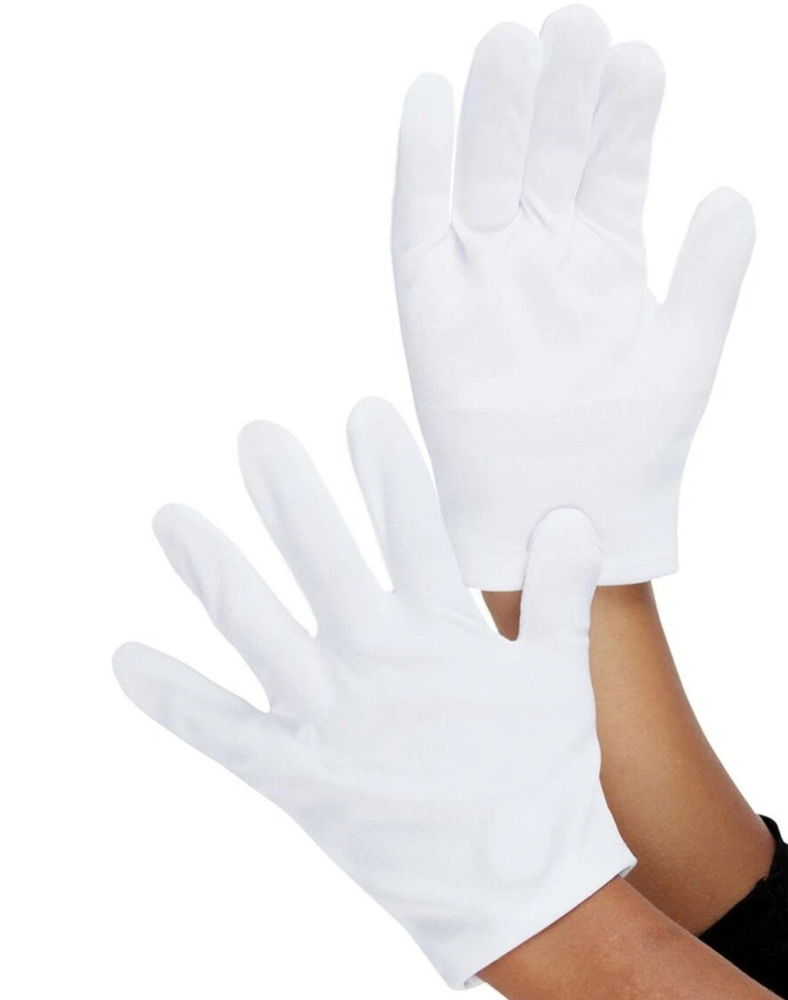 Purchase 2024 white gloves