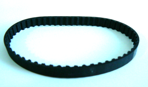 Electrolux Vacuum Cleaner Geared Power Nozzle Belt PN 5, PN 6, Uprights