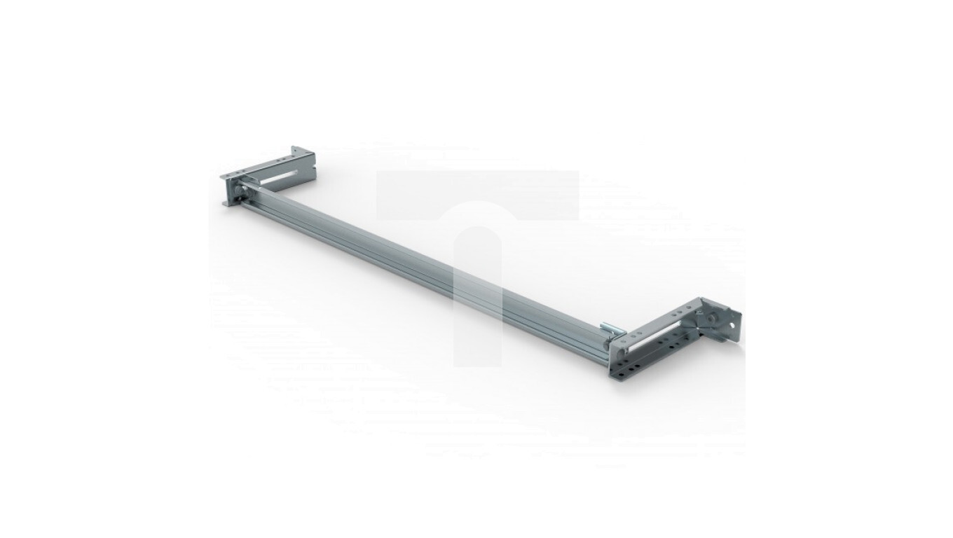 TH35 universal bracket 36M XL3S 630/4000 338245 /T2UK