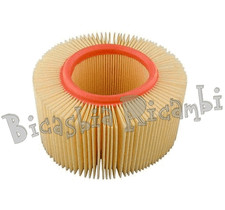 Filtre à air BMW 850