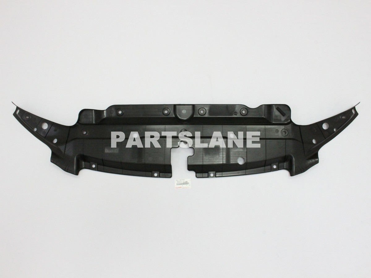 ラクレコ Exmark LZS749AKC604A1 – CHINO MOWER AND EQUIPMENT
