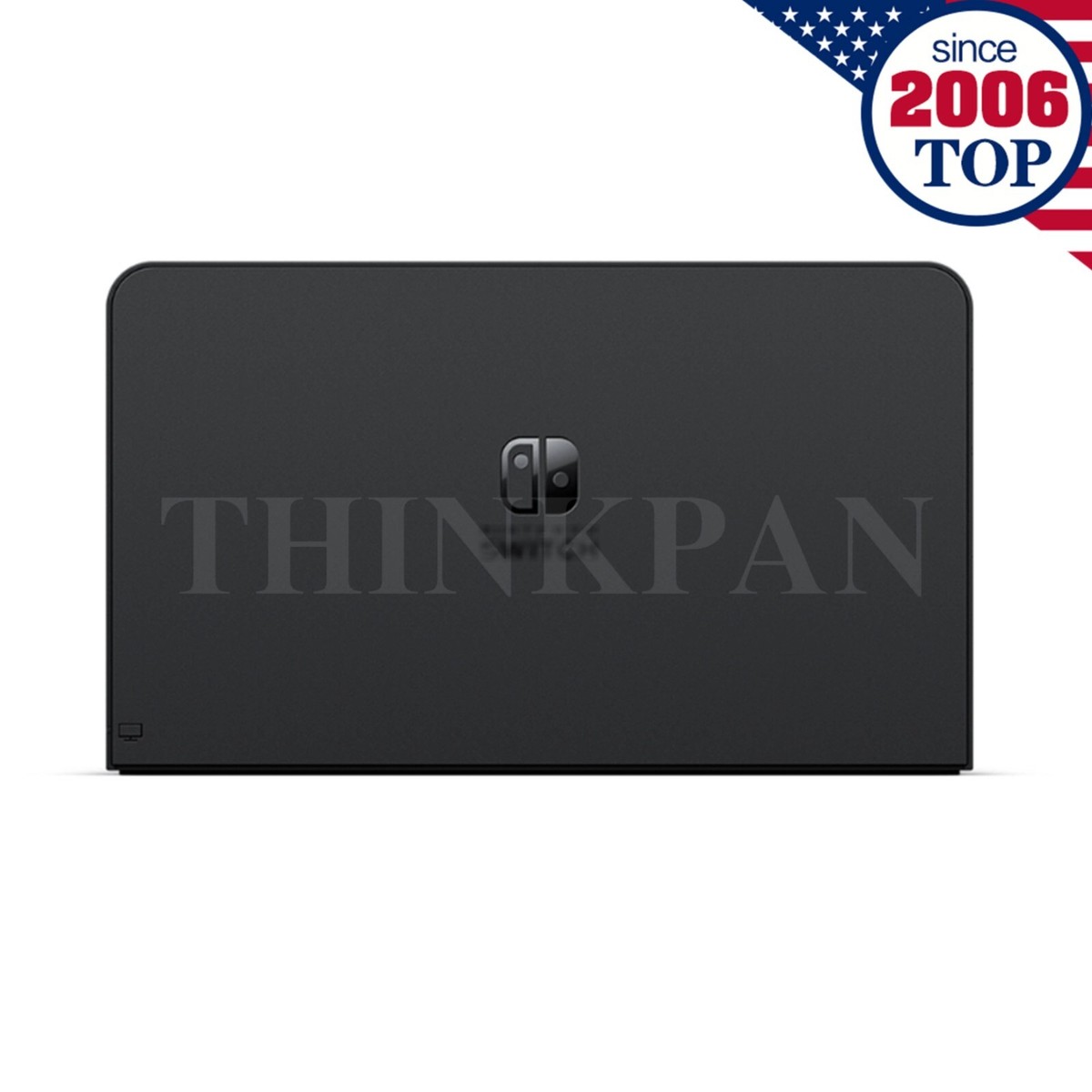 NintendoSwitchブラック Nintendo Switch OLED Set - Black for sale online | eBay