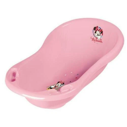 Bains et accessoires baignoires Disney pour bébé