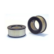 Wix 42112 Air Filter Pack Of 1