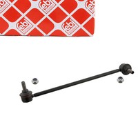 febi 28734 Prokit Koppelstange FüR Hyundai Accent 3 + 4 KIA RIO 2 Vorne Rechts