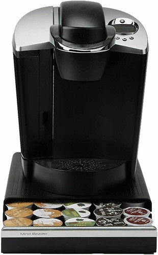 Keurig 30 K Cup Holder Coffee Pod 
