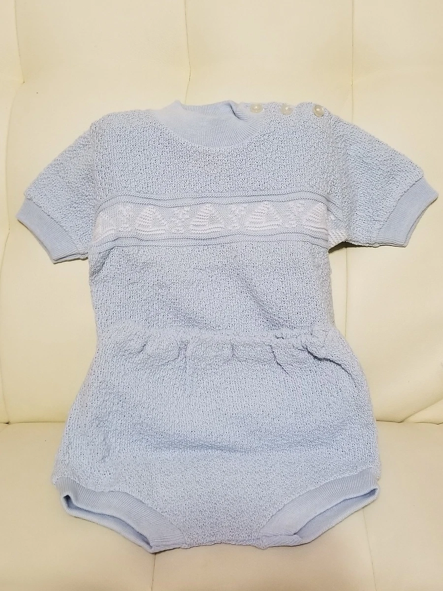 Nautical baby boy shop clothes