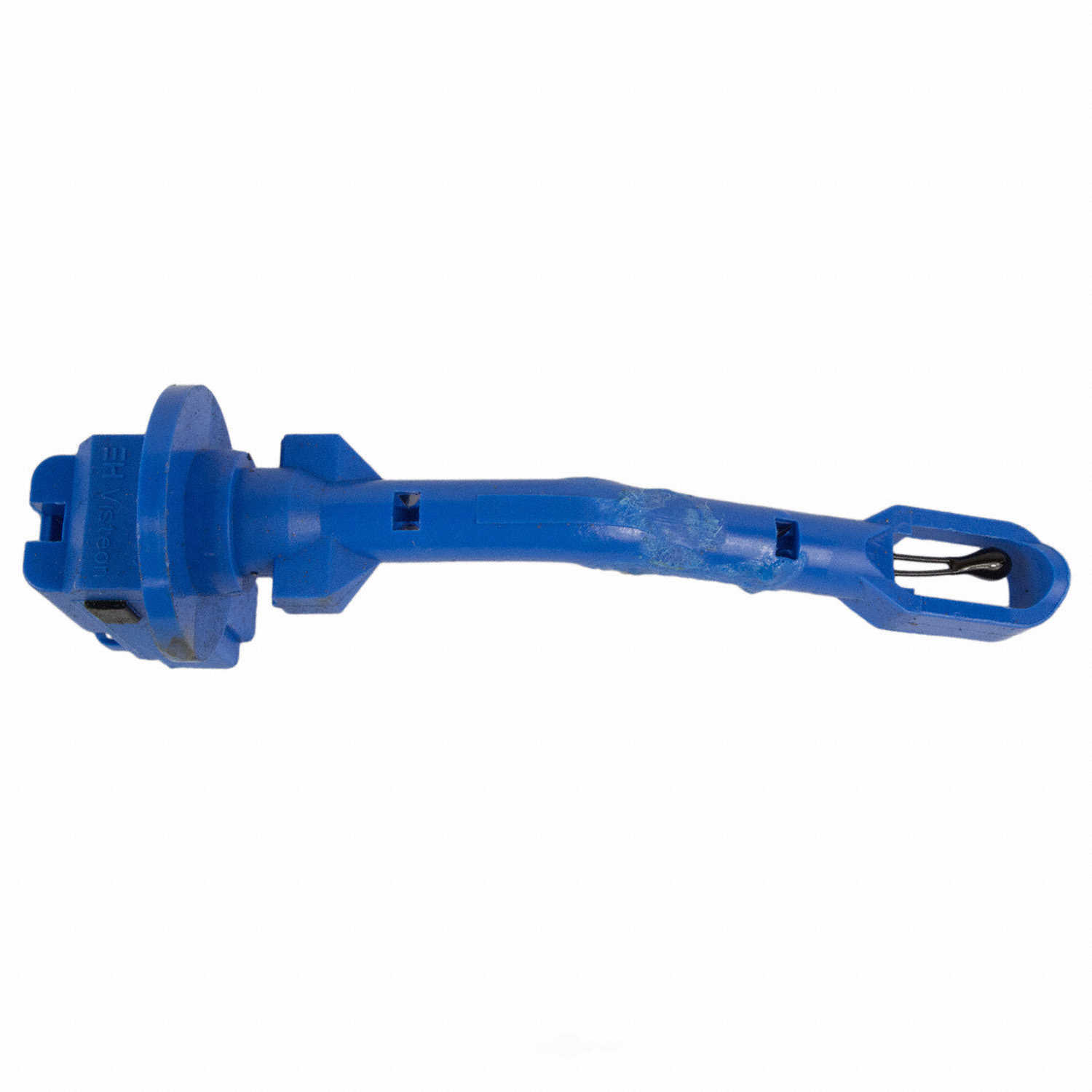 HVAC Temperature Sensor Motorcraft YH-1965