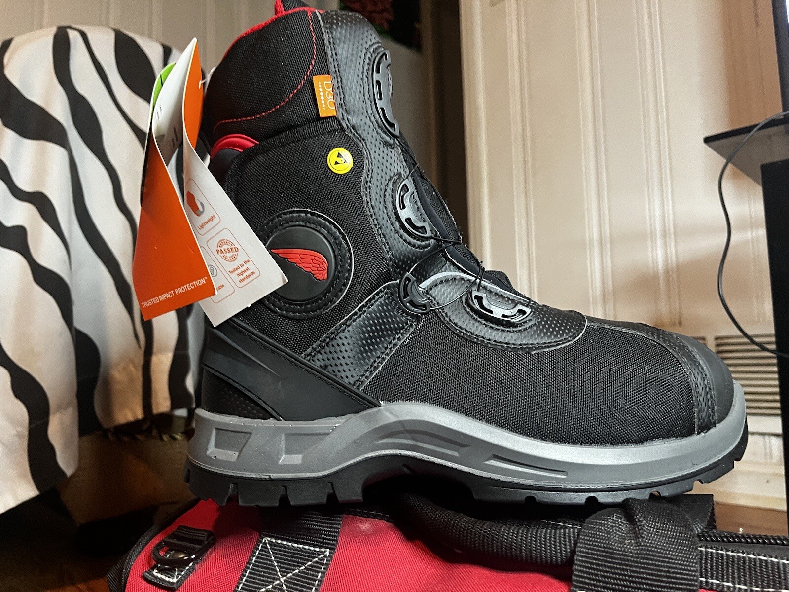 えんな出品 LINAX ライナックス スーパーダイヤ ブロックチップⅡ ダイヤ