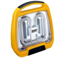 Defender 110v 38w 2d Floorlight Defender 110v 38w 2d Floorlight