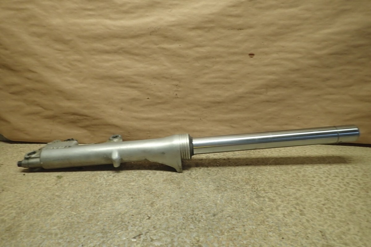 1984 HONDA GOLDWING GL1200 FRONT RIGHT FORK | eBay