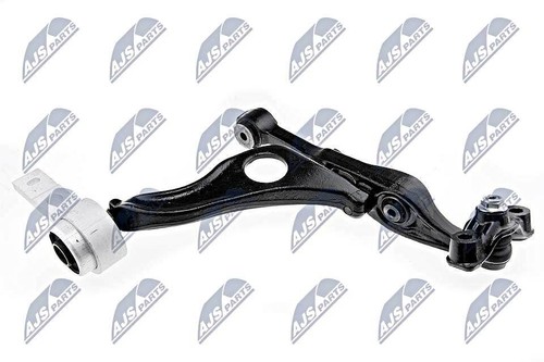 Wheel Suspension Control Arm Outer Left Lower For Mazda 6 07-13 GS1D-34-350 - Picture 1 of 2