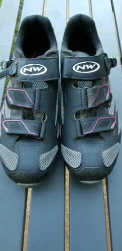 Northwave Cycling & Shoe Covers