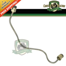 708307R21 Injector Line #1 For Case-IH Tractors B414, 424, 444, 354, 364, 384+
