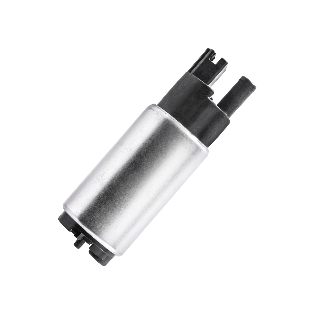 Herko Fuel Pump Module Repair Kit K9202 For Chevrolet LUV