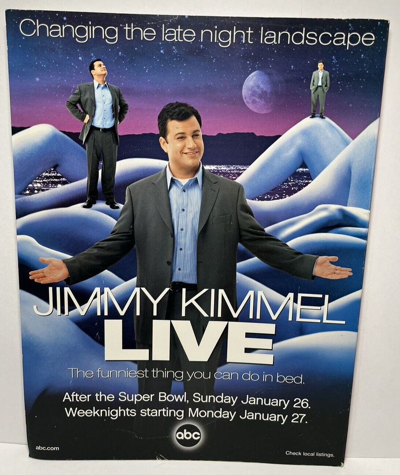 PLAYBOY MAGAZINE FEBRUARY 2003 Alison Eastwood | eBay